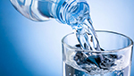Traitement de l'eau à Murles : Osmoseur, Suppresseur, Pompe doseuse, Filtre, Adoucisseur